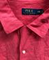 POLO RALPH LAURENの古着・服飾アイテム：15000円