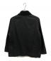 Barbour (バブアー) FREAK'S STORE (フリークスストア) 別注ビデイルオーエススリーブ ブラック サイズ:36：33000円