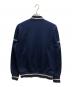 adidas (アディダス) 80’sトラックジャケット ネイビー サイズ:3：8000円
