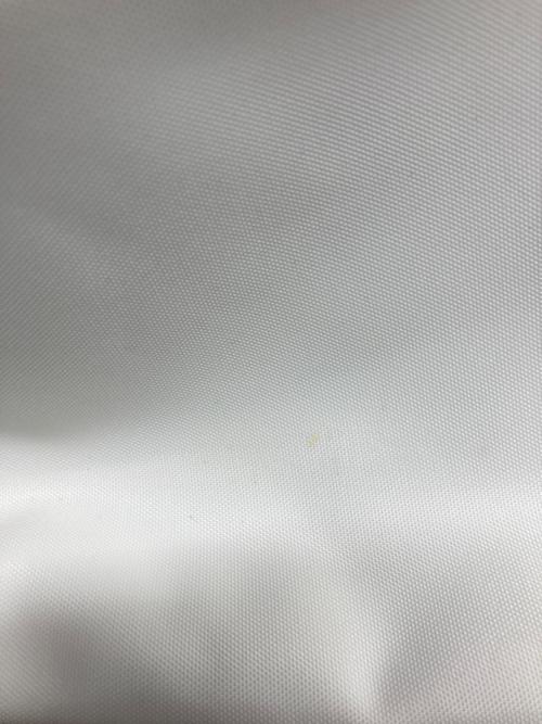 Herve Chapelier（エルベシャプリエ）Herve Chapelier (エルベシャプリエ) 舟形トートバッグ/Herve Chapelier ホワイトの古着・服飾アイテム