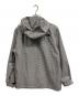 THE NORTH FACE (ザ ノース フェイス) SCOOP JACKET /スクープジャケット/	THE NORTH FACE ブラック サイズ:L：10000円