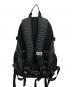 THE NORTH FACE (ザ ノース フェイス) BORDERLINE 2 (ボーダーライン2)/THE NORTH FACE カーキ：8000円