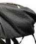 中古・古着 THE NORTH FACE (ザ ノース フェイス) BORDERLINE 2 (ボーダーライン2)/THE NORTH FACE カーキ：8000円