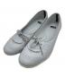 Onitsuka Tiger（オニツカタイガー）の古着「NORICO フラットシューズ/	Onitsuka Tiger/スニーカー」｜ブルー