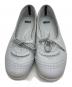 Onitsuka Tiger (オニツカタイガー) NORICO フラットシューズ/	Onitsuka Tiger/スニーカー ブルー サイズ:38：5000円