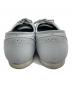 Onitsuka Tigerの古着・服飾アイテム：5000円