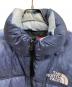 THE NORTH FACEの古着・服飾アイテム：60000円