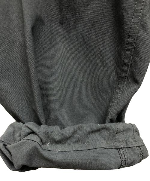 NIKE ACG（ナイキエーシージー）NIKE ACG (ナイキエーシージー) Smith Summit カーゴパンツ グレー サイズ:XXLの古着・服飾アイテム