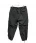 NIKE ACG (ナイキエーシージー) Smith Summit カーゴパンツ グレー サイズ:XXL：10000円