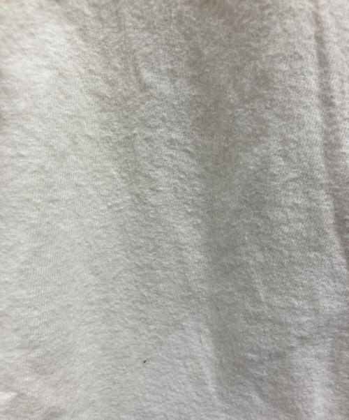 SUPREME（シュプリーム）Supreme (シュプリーム) AKIRA (アキラ) Neo-Tokyo L/S Tee/Supreme/AKIRA ホワイト サイズ:XLの古着・服飾アイテム