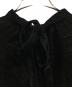 COMME des GARCONS COMME des GARCONSの古着・服飾アイテム：9000円