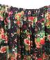 COMME des GARCONS COMME des GARCONSの古着・服飾アイテム：12000円