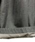 COMME des GARCONS COMME des GARCONSの古着・服飾アイテム：8000円