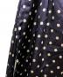 COMME des GARCONS COMME des GARCONSの古着・服飾アイテム：13000円