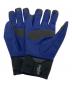 ARC'TERYX (アークテリクス) Venta Glove/ARC'TERYX ブルー：6000円