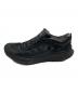 SALOMON (サロモン) Pulsar Advanced 'Triple Black' ブラック サイズ:US8：8000円