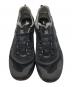 中古・古着 SALOMON (サロモン) Pulsar Advanced 'Triple Black' ブラック サイズ:US8：8000円