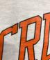 中古・古着 Supreme (シュプリーム) Heather Athletic Tee ホワイト サイズ:L：5000円