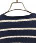 POLO RALPH LAURENの古着・服飾アイテム：10000円