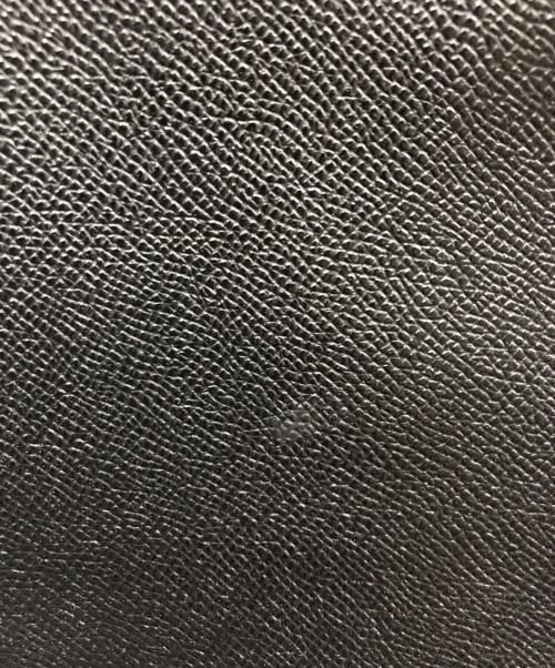 COACH（コーチ）COACH (コーチ) 2WAYショルダーバッグ/COACH ブラックの古着・服飾アイテム