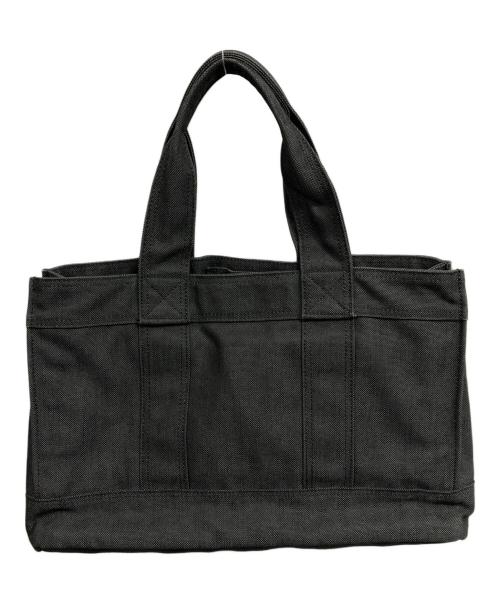 PORTER（ポーター）PORTER (ポーター) スモーキートートバッグ/PORTER グレーの古着・服飾アイテム