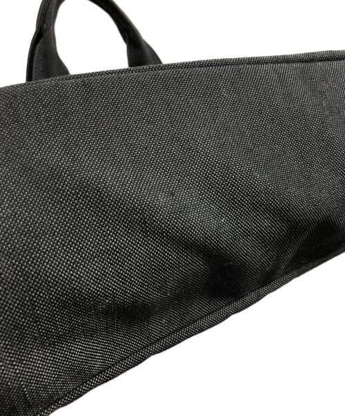 PORTER（ポーター）PORTER (ポーター) スモーキートートバッグ/PORTER グレーの古着・服飾アイテム