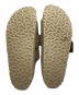 BIRKENSTOCKの古着・服飾アイテム：5000円