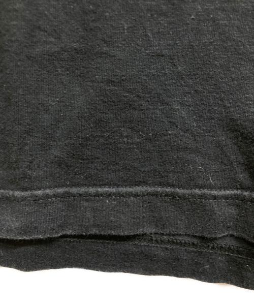 SUPREME（シュプリーム）Supreme (シュプリーム) Small Box Logo Tee ブラック サイズ:Mの古着・服飾アイテム