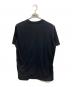 Supreme (シュプリーム) Small Box Logo Tee ブラック サイズ:M：5000円