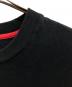 Supremeの古着・服飾アイテム：5000円