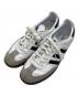 adidas（アディダス）の古着「ローカットスニーカー」｜ホワイト