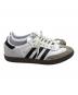 adidasの古着・服飾アイテム：5000円