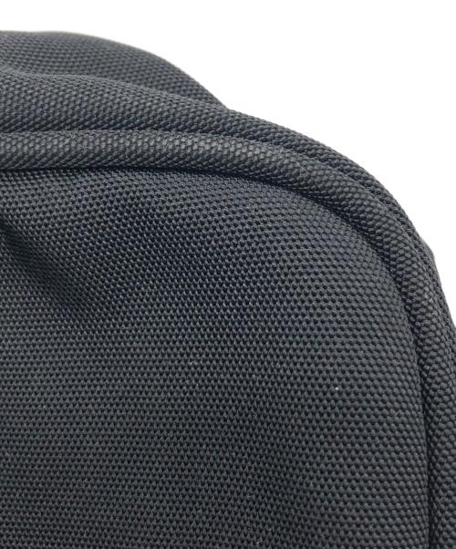 GUCCI（グッチ）GUCCI (グッチ) ショルダーバッグ ブラックの古着・服飾アイテム