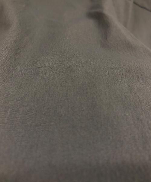 HELIKON-TEX（ヘリコンテックス）HELIKON-TEX (ヘリコンテックス) ジップアップジャケット グレー サイズ:Mの古着・服飾アイテム