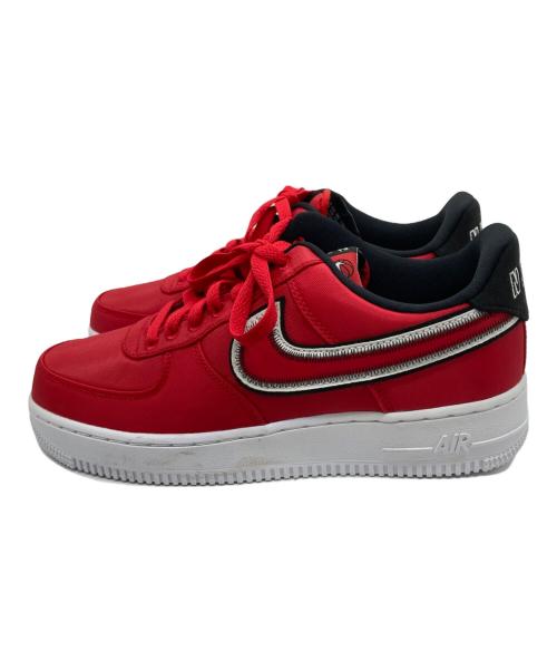 NIKE（ナイキ）NIKE (ナイキ) ロー 