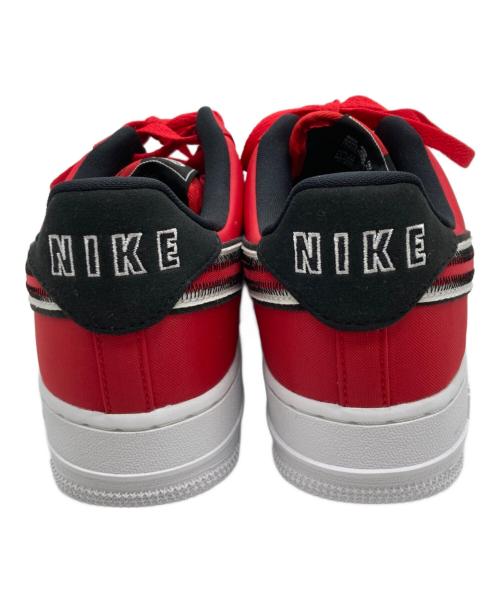 NIKE（ナイキ）NIKE (ナイキ) ロー 