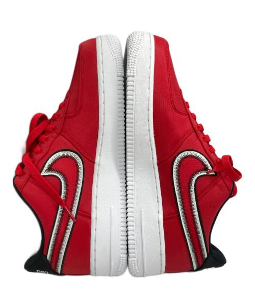 NIKE（ナイキ）NIKE (ナイキ) ロー 