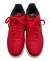 NIKE (ナイキ) ロー 