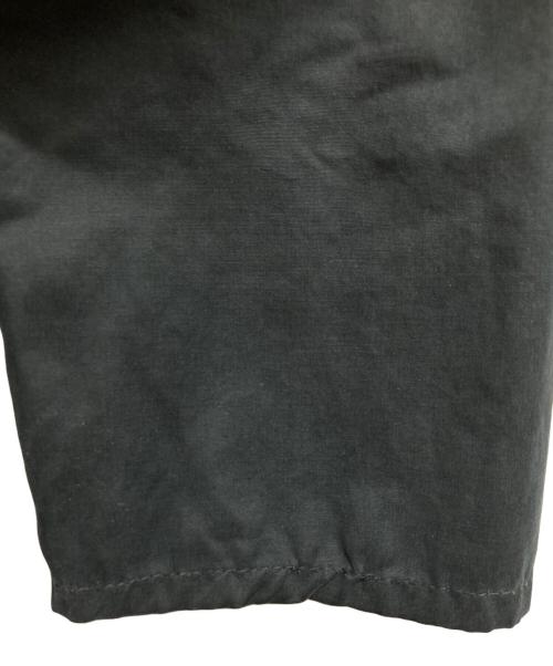 Barbour（バブアー）Barbour (バブアー) SL BEDALE COTTON ブラック サイズ:40の古着・服飾アイテム