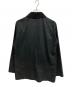 Barbour (バブアー) SL BEDALE COTTON ブラック サイズ:40：15000円