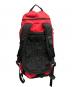 THE NORTH FACE (ザ ノース フェイス) BCダッフルロック/THE NORTH FACE レッド：6000円
