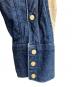 VISVIMの古着・服飾アイテム：16000円