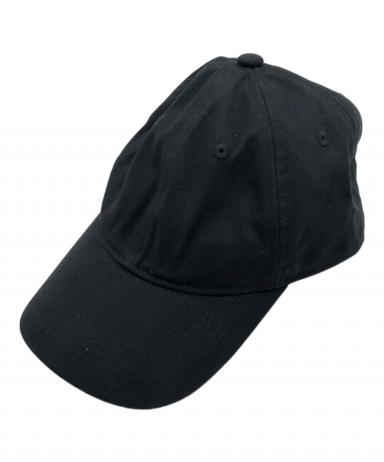 中古・古着通販】ACNE STUDIOS (アクネ ストゥディオズ) ツイルロゴ