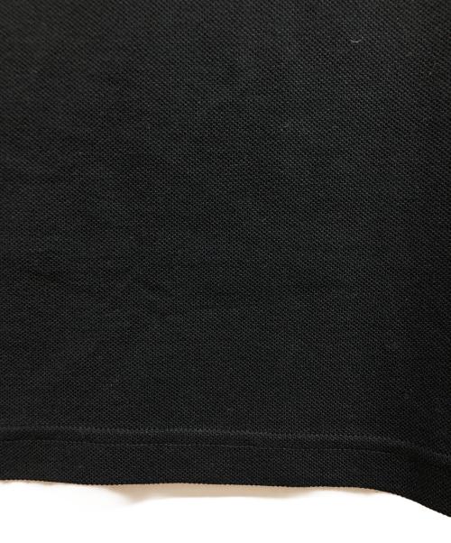 FRED PERRY（フレッドペリー）FRED PERRY (フレッドペリー) ポロシャツ ネイビー サイズ:M 未使用品の古着・服飾アイテム