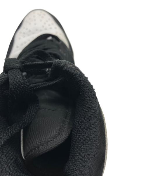 NIKE（ナイキ）NIKE (ナイキ) エアジョーダン1 ミッド 