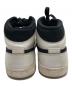 NIKEの古着・服飾アイテム：6000円