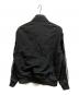 ARMANI EXCHANGE (アルマーニ エクスチェンジ) 中綿ジャケット ブラック サイズ:S：8000円