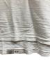HUMAN MADEの古着・服飾アイテム：12000円