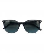 RAY-BANレイバン）の古着「エリオットサングラス」