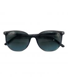 RAY-BAN（レイバン）の古着「エリオットサングラス」